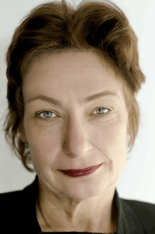 Olga Allenstein